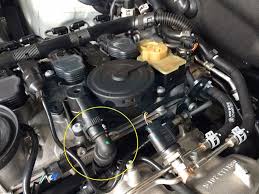 See C3505 in engine